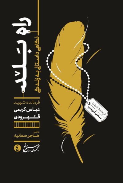 راه بلد - تصویر 2