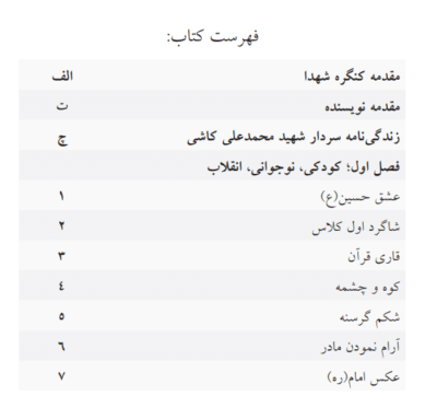 بنیان مرصوص - تصویر 4