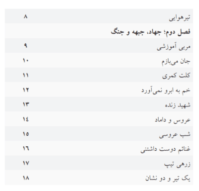 بنیان مرصوص - تصویر 5