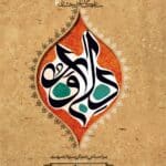 دلاور (شهید محمدرضا افیونی)