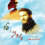 پرواز از فاو