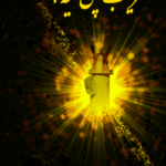 تخریب چی کیه