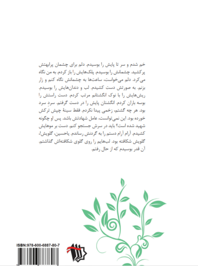 پرواز با بال شکسته - تصویر 3