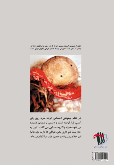 تیر خلاص - تصویر 3