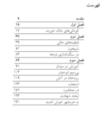 شاهد معبرها (روایتی از خاطرات مرتضی علیجانی از فرماندهان واحد تخریب لشکر امام حسین(ع)) - تصویر 4