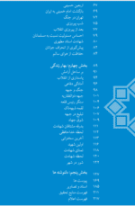 سید عاشورایی - تصویر 5