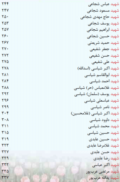 روضه رضوان - تصویر 7