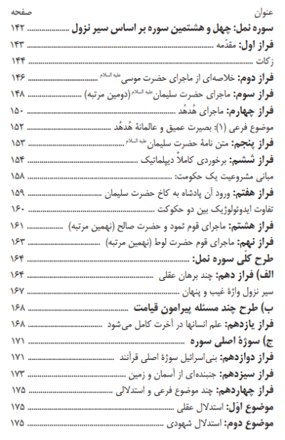 ماجرای یهود - تصویر 8