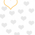 هزار قله عشق (خاطراتی از سردار سرلشکر شهید حسین خرازی)