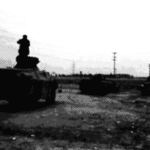 هورالعظیم در هشت سال دفاع مقدس