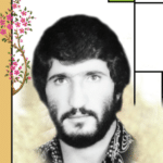 آسمانی های خاکی 2 (احمدرضا ابراهیمی)