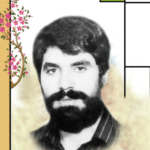 آسمانی های خاکی 3 (حسین موسوی)