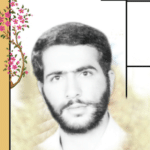 آسمانی های خاکی 9 (سیداکبر اعتصامی)