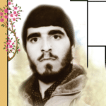 آسمانی های خاکی 28 (یدالله تقی یار)