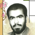 آسمانی های خاکی 27 (اکبر علیشاهی خوزانی)