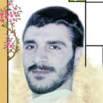 آسمانی های خاکی 24 (سهراب نریمانی)