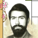 آسمانی های خاکی 30 (محمد قورچانی)