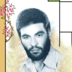 آسمانی های خاکی 31 (محمدرضا سلطانی)