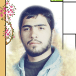 آسمانی های خاکی 32 (عبدالرسول کارخیران)