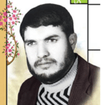 آسمانی های خاکی 68 (شکرالله ابراهیمی)