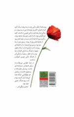 آقا علی رویا - تصویر 3