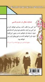 آسمانی های خاکی 2 (احمدرضا ابراهیمی) - تصویر 3