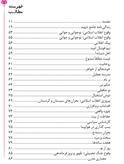 یک مرد یک لشکر - تصویر 4