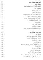 آتش باران - تصویر 6