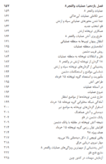آتش باران - تصویر 7