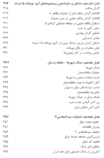 آتش باران - تصویر 10