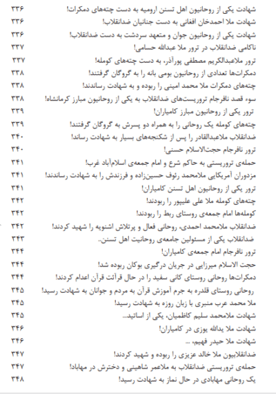اوج مظلومیت - تصویر 12