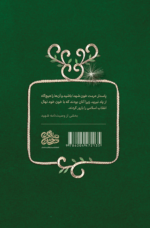 مهمان مامان (خاطرات شهید مسعود آخوندی) - تصویر 3