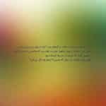 مزرعه زیتون - تصویر 4