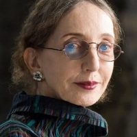 Joyce-Carol-Oates Joyce-Carol-Oates